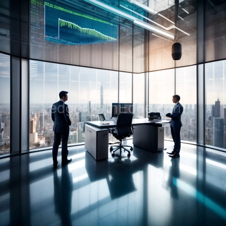 Planification avancée